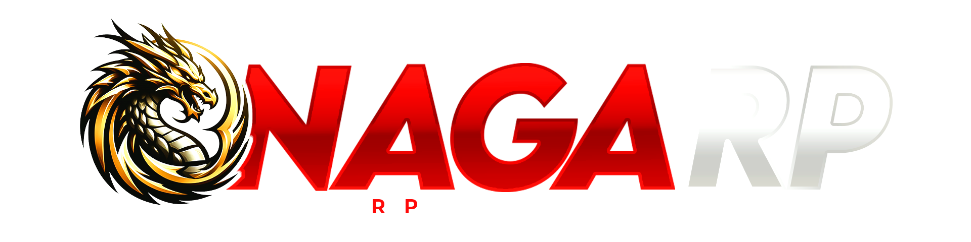 NAGARP: Gampang Maxwin Resmi Slot Gacor Jackpot Besar Malam Ini
